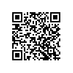 B66291G0000X197 QRCode