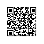 B66291P0000X187 QRCode