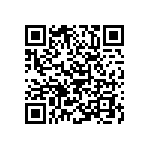 B66295G0000X187 QRCode