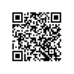 B66297G0000X187 QRCode