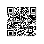 B66298B1012T001 QRCode