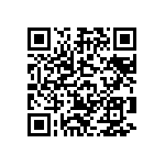 B66300G0000X101 QRCode