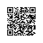 B66300G0000X130 QRCode