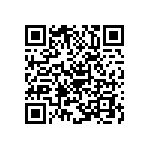 B66302A2000X000 QRCode