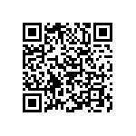 B66307G0000X127 QRCode