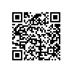 B66307G0100X127 QRCode