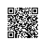 B66307G0350X187 QRCode