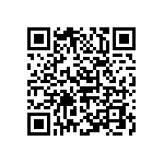 B66307G0500X127 QRCode