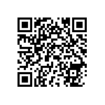 B66311G0150X127 QRCode