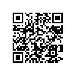 B66311G1000X127 QRCode