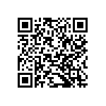 B66311U0315K187 QRCode