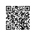 B66317G0000X187 QRCode