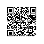 B66317G0160X187 QRCode