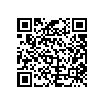 B66317G0500X127 QRCode