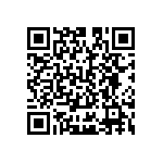 B66317G0500X187 QRCode