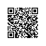 B66319G0000X127 QRCode