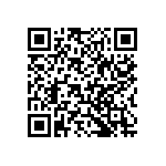 B66319G0000X187 QRCode