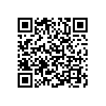 B66319G0800X187 QRCode