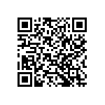 B66319G1200X127 QRCode