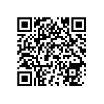 B66322G0000X187 QRCode