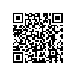 B66325G0500X127 QRCode