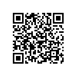 B66329G0000X127 QRCode