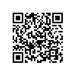 B66329G0000X130 QRCode