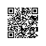 B66329G1500X127 QRCode