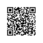 B66329G1500X187 QRCode