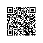 B66329G1600X187 QRCode