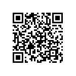 B66335G1000X127 QRCode