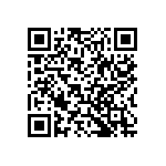 B66335G1000X187 QRCode