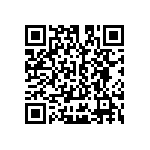 B66335G2500X187 QRCode