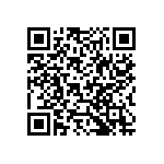 B66337G0100X127 QRCode