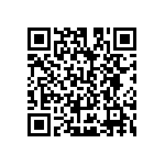 B66339G0500X127 QRCode