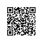 B66344G2500X127 QRCode