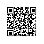 B66358G0000X127 QRCode