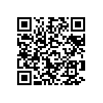 B66358G0100X127 QRCode