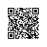 B66358G0350X187 QRCode