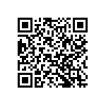 B66361G0200X187 QRCode