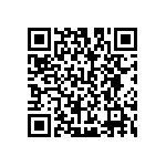 B66361G0450X127 QRCode