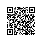 B66361G2000X187 QRCode