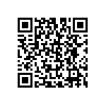 B66362X1014T001 QRCode