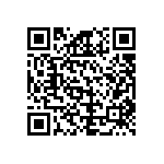 B66363G0100X127 QRCode