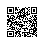 B66363G0700X187 QRCode