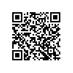 B66363G2000X187 QRCode