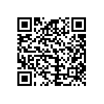 B66364A2000X000 QRCode