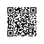 B66365G0000X187 QRCode