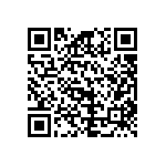 B66365G0200X127 QRCode