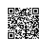 B66365G0800X187 QRCode